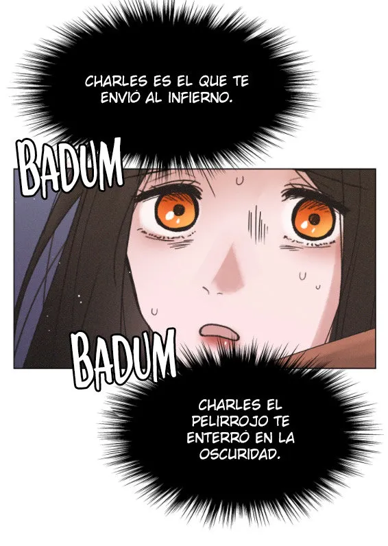 Do You Dare? Capítulo 37 en Línea - página 65