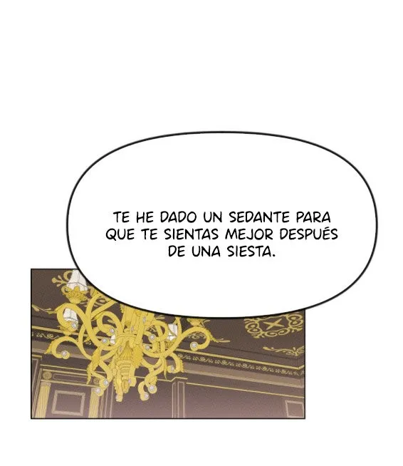 Do You Dare? Capítulo 37 en Línea - página 69