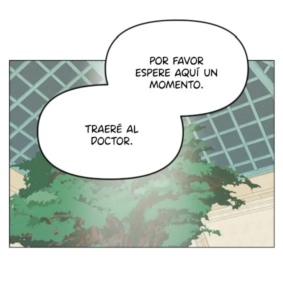 Do You Dare? Capítulo 38 en Línea - página 11