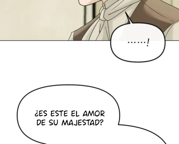 Do You Dare? Capítulo 38 en Línea - página 40