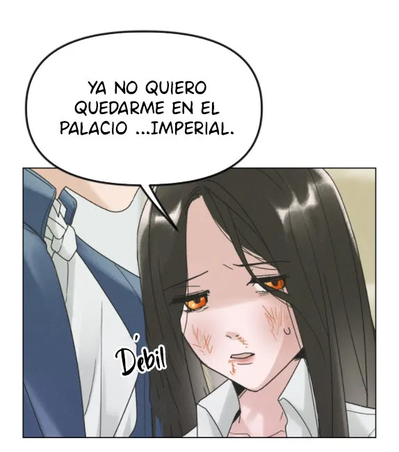 Do You Dare? Capítulo 38 en Línea - página 43
