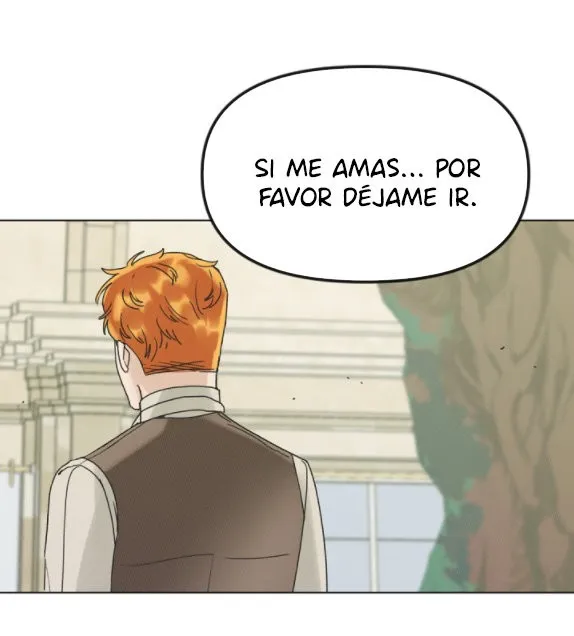 Do You Dare? Capítulo 38 en Línea - página 44