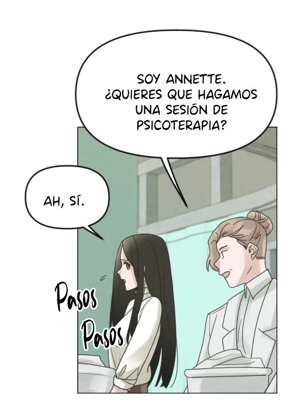 Do You Dare? Capítulo 38 en Línea - página 54