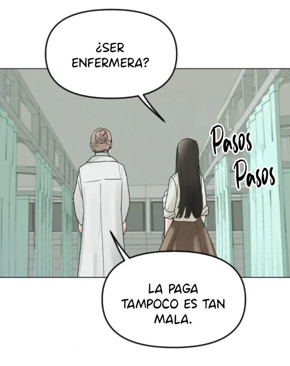 Do You Dare? Capítulo 38 en Línea - página 56