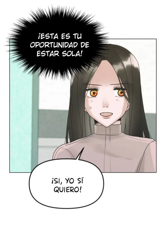 Do You Dare? Capítulo 38 en Línea - página 57