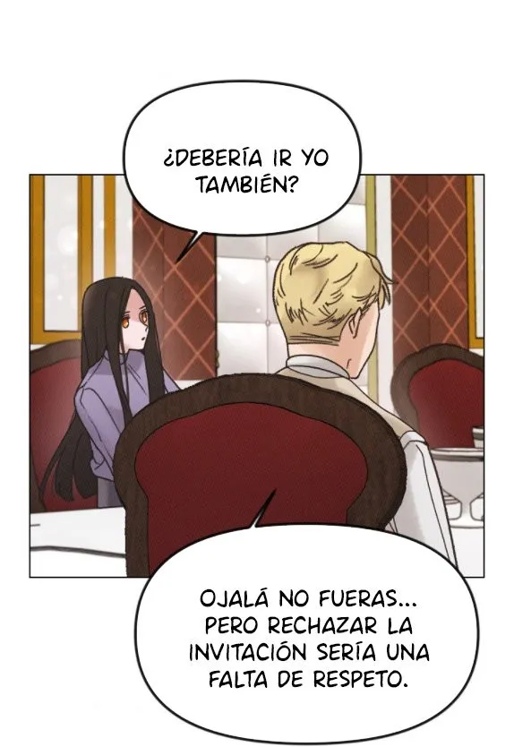 Do You Dare? Capítulo 38 en Línea - página 66