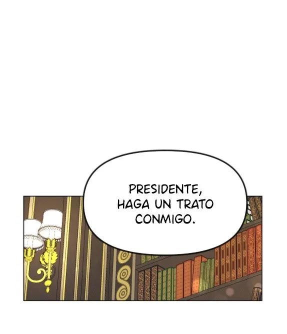 Do You Dare? Capítulo 38 en Línea - página 68