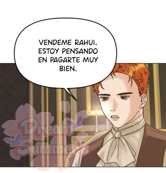 Do You Dare? Capítulo 38 en Línea - página 69