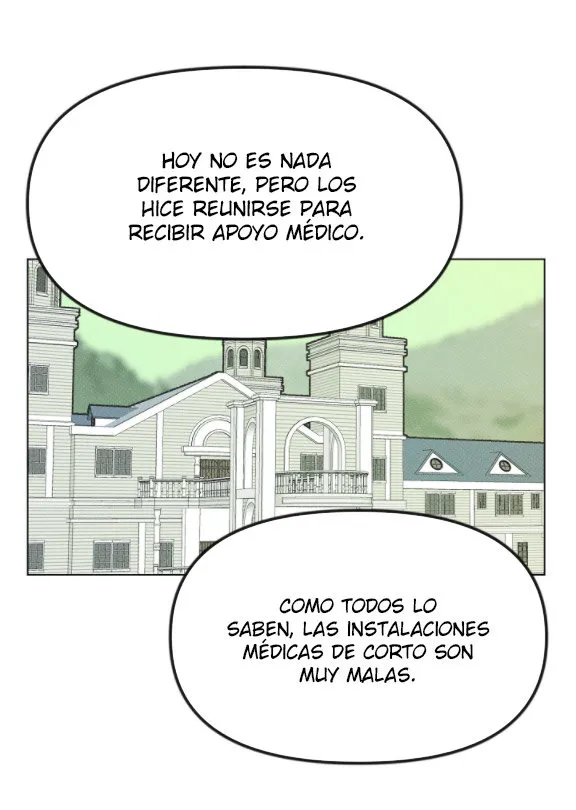 Do You Dare? Capítulo 39 en Línea - página 15