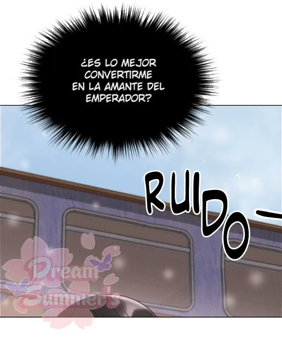 Do You Dare? Capítulo 39 en Línea - página 45