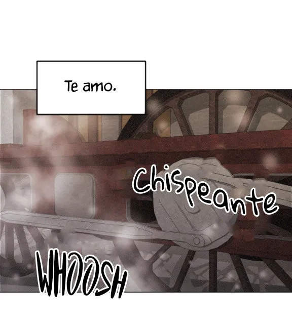 Do You Dare? Capítulo 39 en Línea - página 48