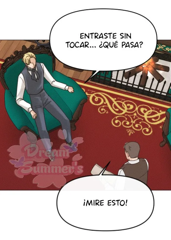 Do You Dare? Capítulo 39 en Línea - página 68