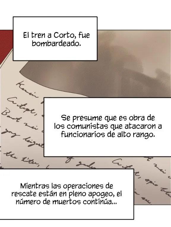 Do You Dare? Capítulo 39 en Línea - página 69