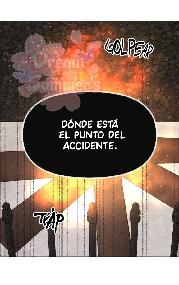Do You Dare? Capítulo 39 en Línea - página 72