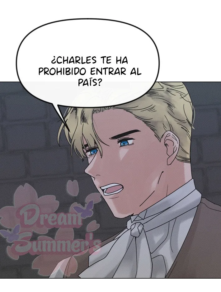 Do You Dare? Capítulo 42 en Línea - página 11