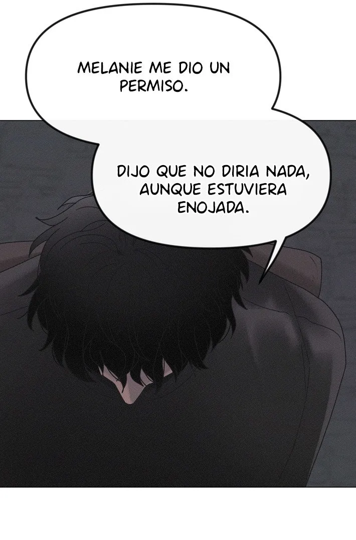 Do You Dare? Capítulo 42 en Línea - página 12