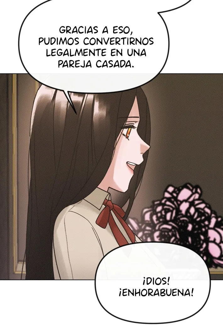 Do You Dare? Capítulo 42 en Línea - página 20