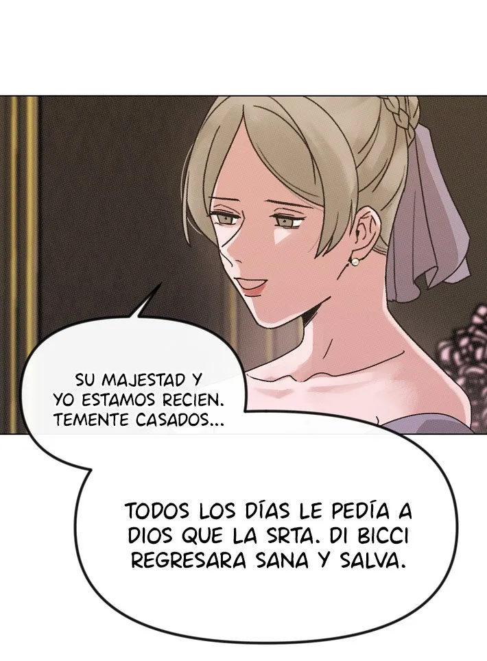 Do You Dare? Capítulo 42 en Línea - página 21