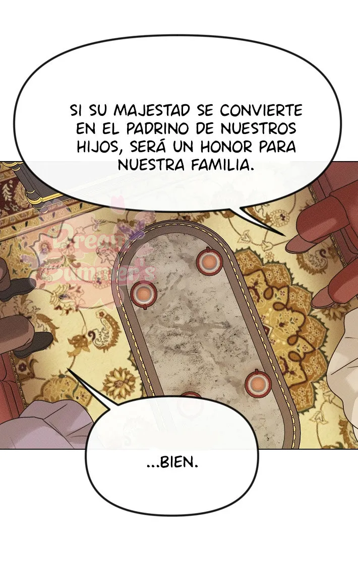 Do You Dare? Capítulo 42 en Línea - página 22