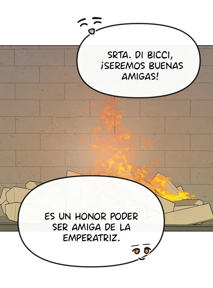 Do You Dare? Capítulo 42 en Línea - página 23