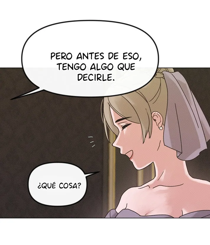 Do You Dare? Capítulo 42 en Línea - página 24