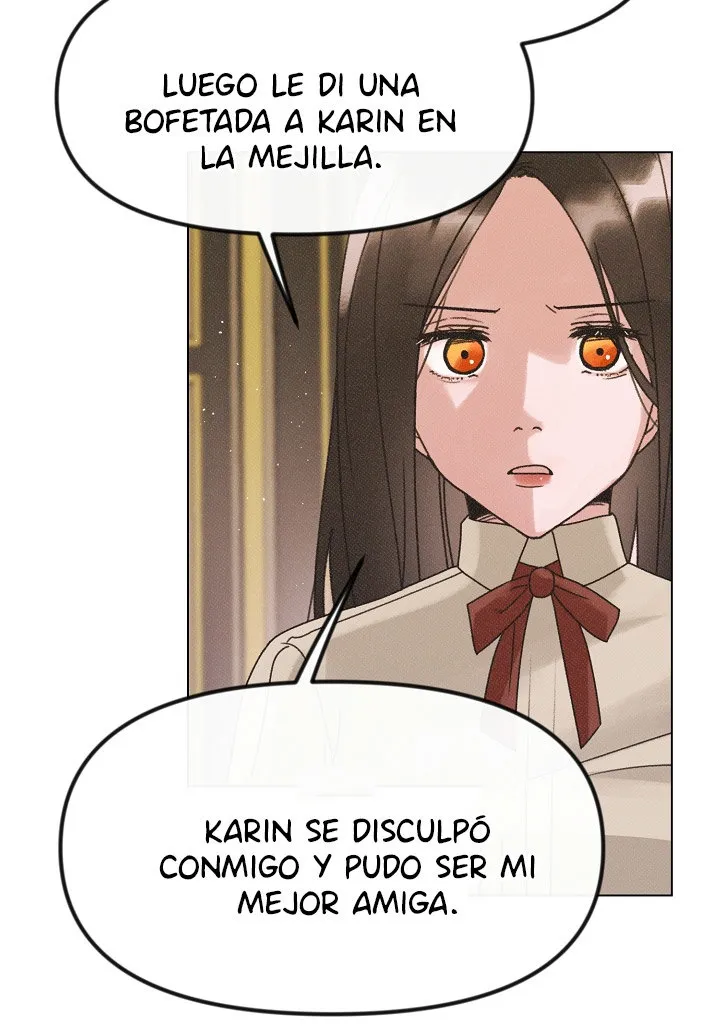Do You Dare? Capítulo 42 en Línea - página 28