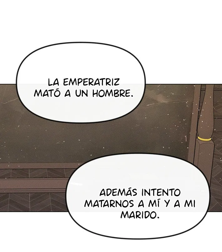 Do You Dare? Capítulo 42 en Línea - página 30
