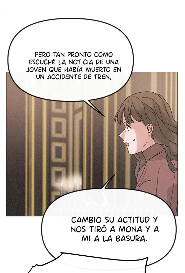 Do You Dare? Capítulo 42 en Línea - página 37