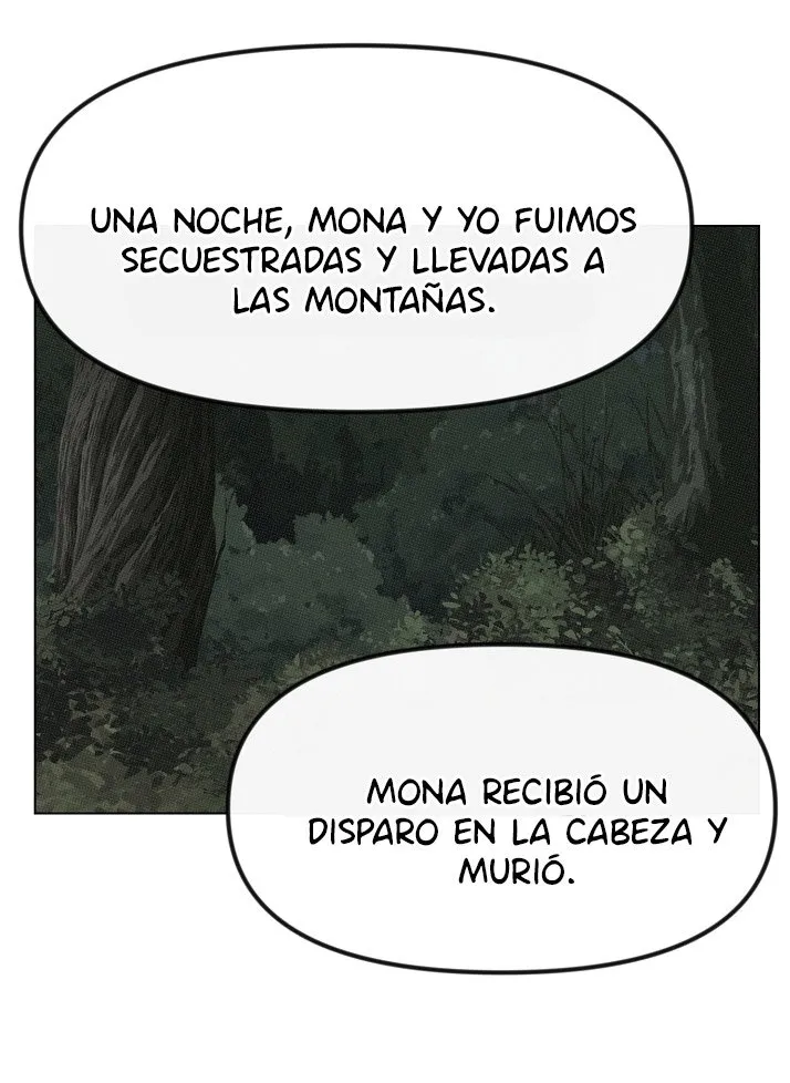 Do You Dare? Capítulo 42 en Línea - página 39