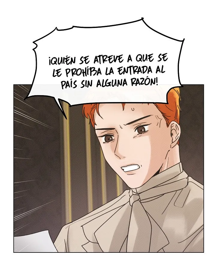 Do You Dare? Capítulo 42 en Línea - página 43