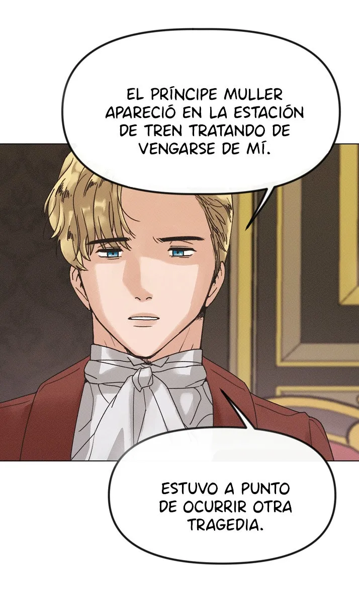 Do You Dare? Capítulo 42 en Línea - página 44