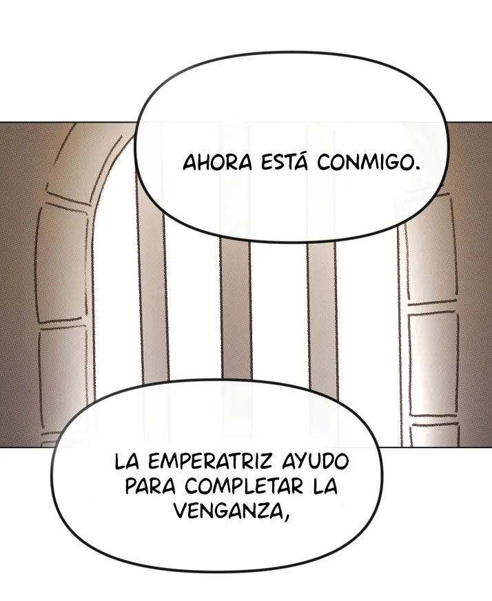 Do You Dare? Capítulo 42 en Línea - página 45