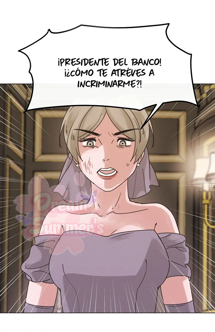 Do You Dare? Capítulo 42 en Línea - página 46