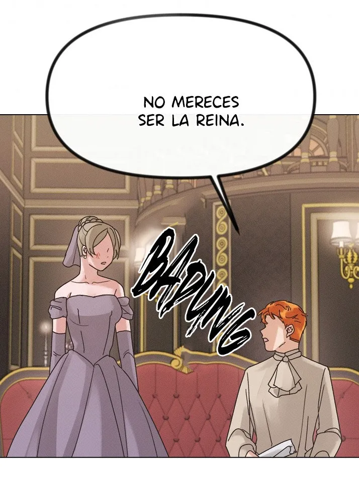 Do You Dare? Capítulo 42 en Línea - página 48