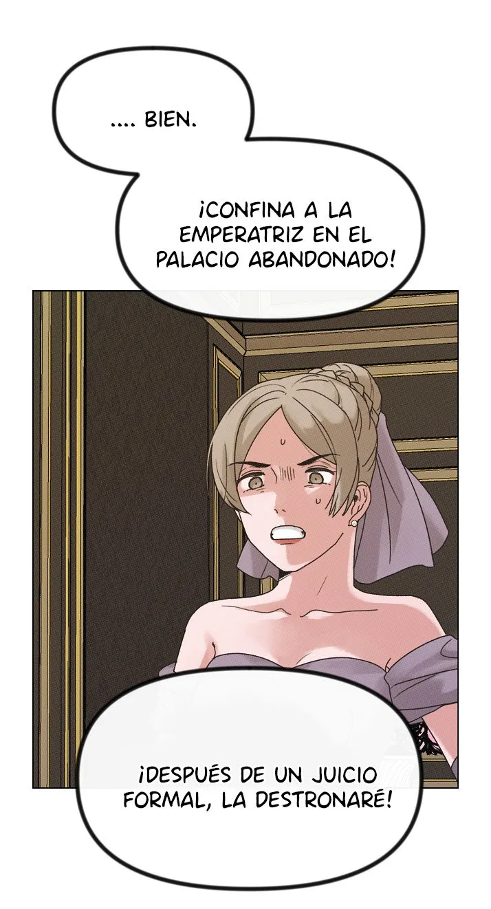 Do You Dare? Capítulo 42 en Línea - página 52