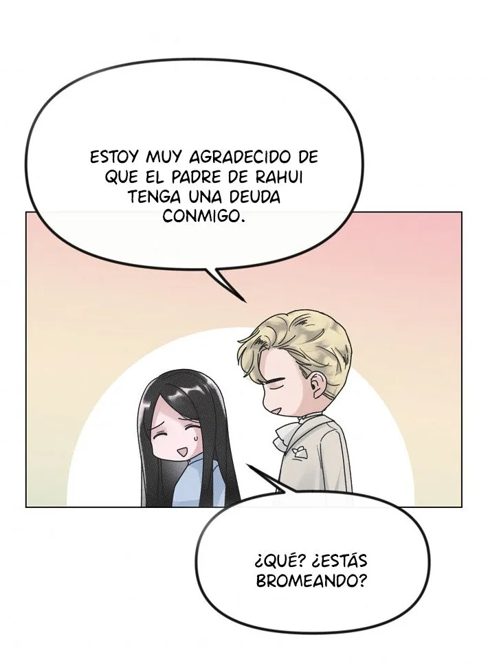 Do You Dare? Capítulo 42 en Línea - página 66