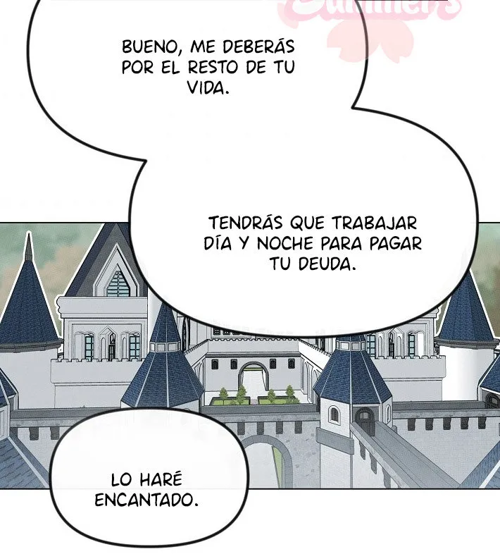Do You Dare? Capítulo 42 en Línea - página 75