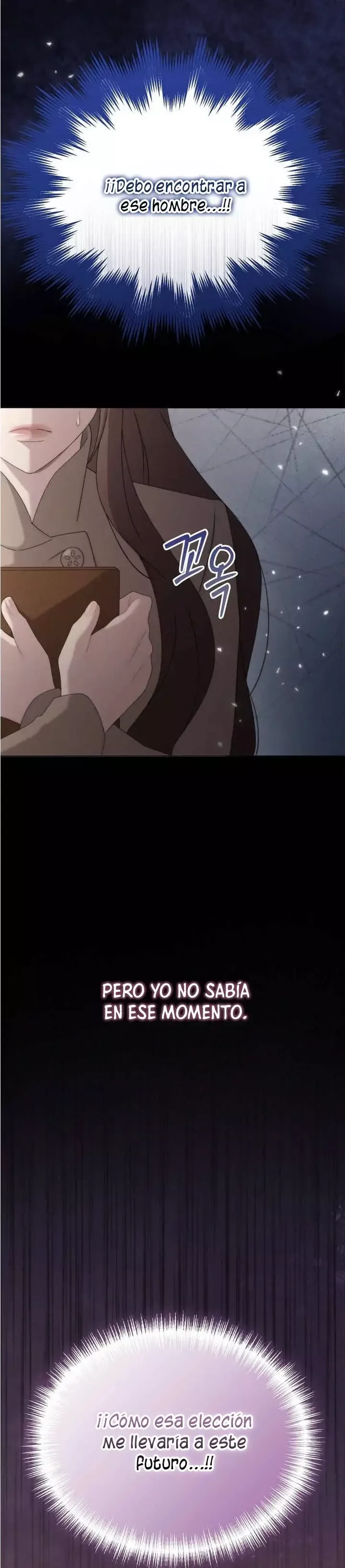 DOBERMAN Capítulo 0 en Línea - página 10