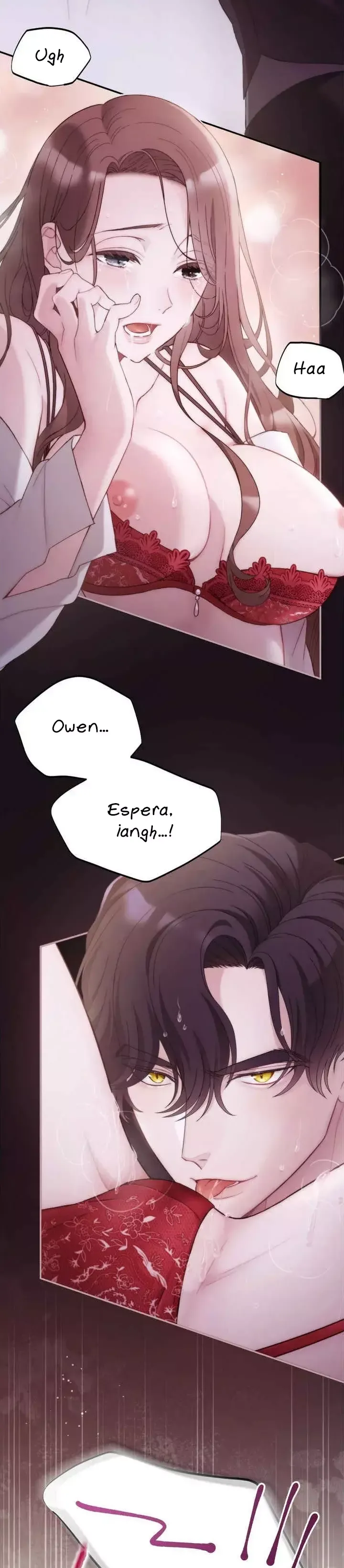 DOBERMAN Capítulo 0 en Línea - página 12