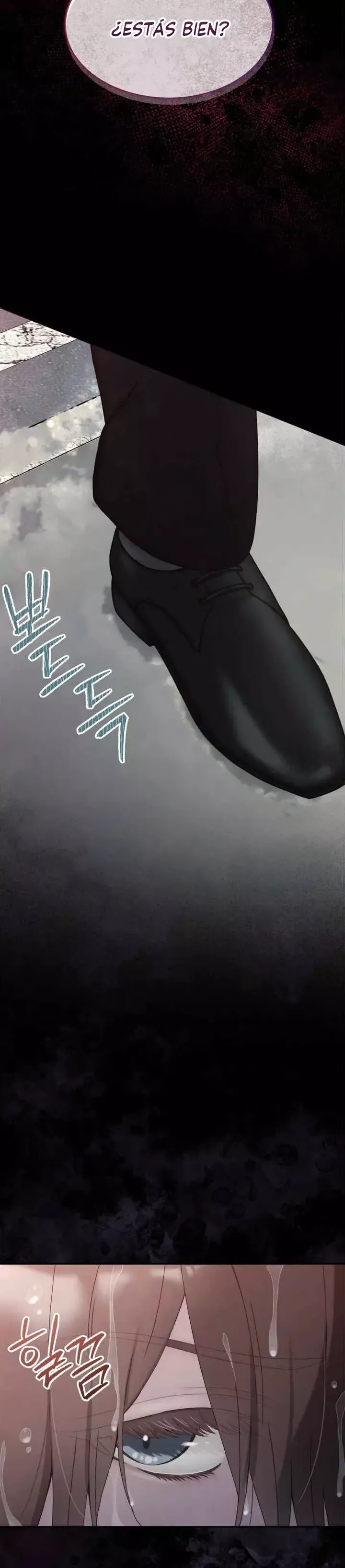 DOBERMAN Capítulo 0 en Línea - página 30