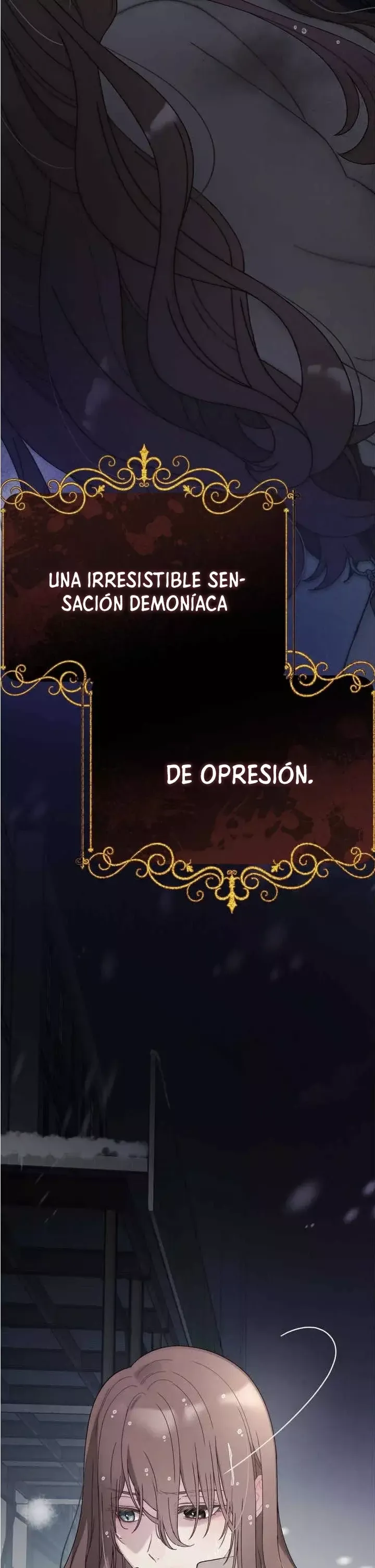 DOBERMAN Capítulo 0 en Línea - página 42