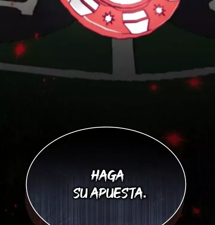 DOBERMAN Capítulo 1 en Línea - página 41