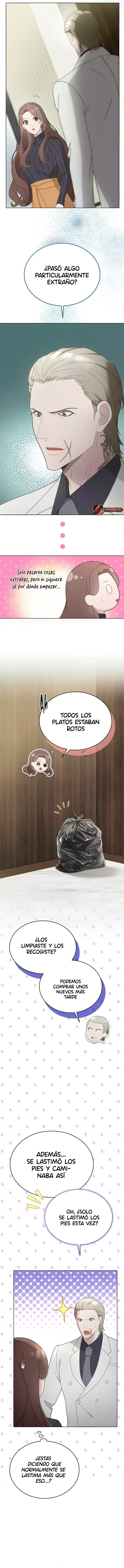 DOBERMAN Capítulo 12 en Línea - página 13