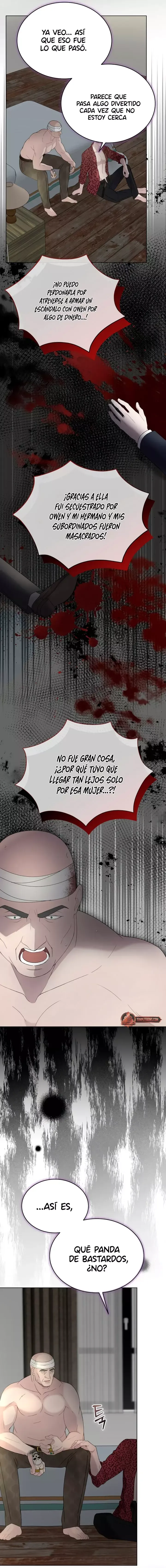 DOBERMAN Capítulo 12 en Línea - página 24