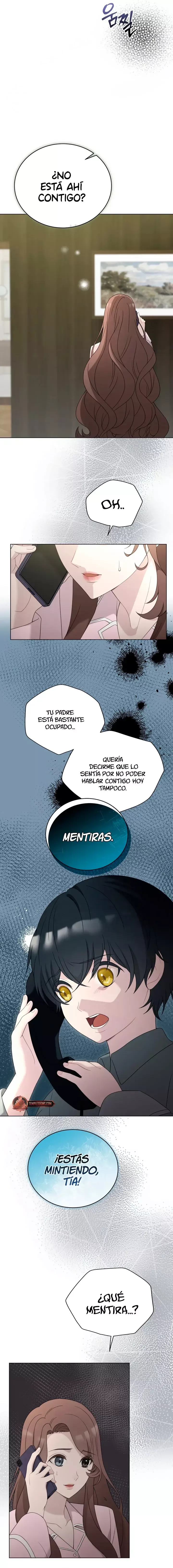 DOBERMAN Capítulo 13 en Línea - página 5