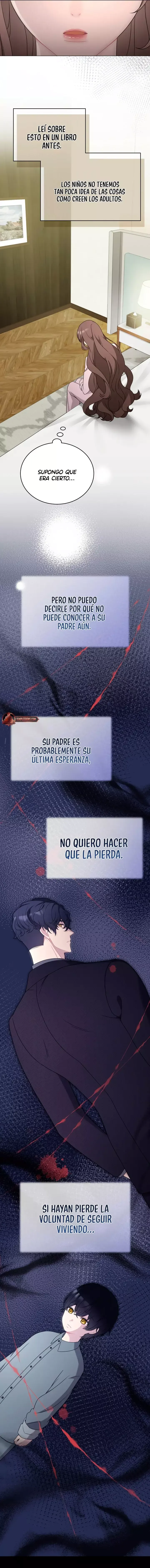DOBERMAN Capítulo 13 en Línea - página 7