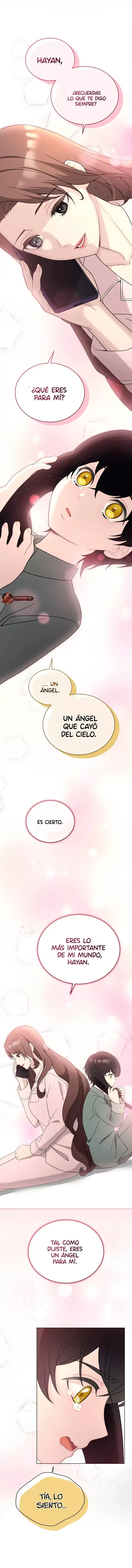 DOBERMAN Capítulo 13 en Línea - página 9