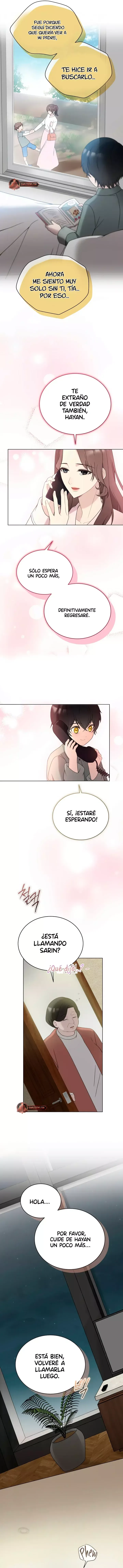DOBERMAN Capítulo 13 en Línea - página 10