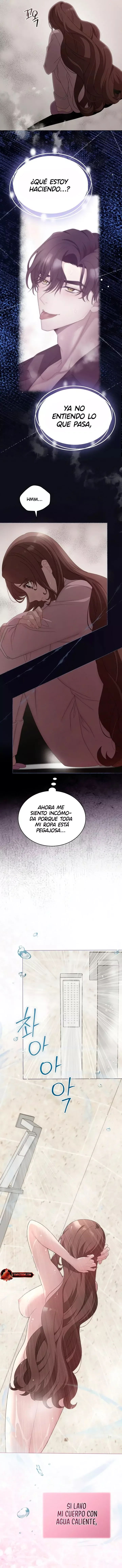 DOBERMAN Capítulo 15 en Línea - página 6