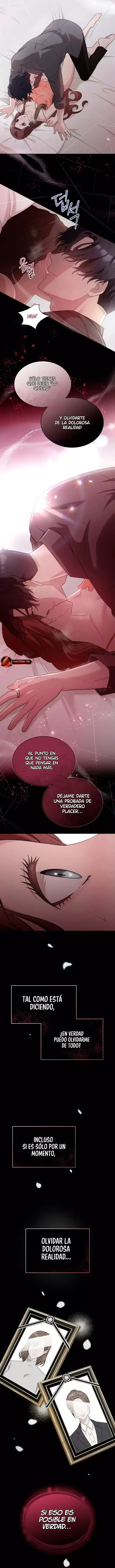 DOBERMAN Capítulo 15 en Línea - página 14